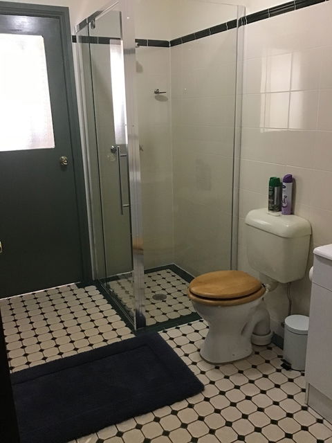 Mudgee Apartments - Church Street - Kalgoorlie Accommodation 4