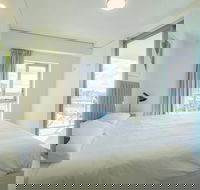 Homely Apartment at Fortitude Valley - Kalgoorlie Accommodation