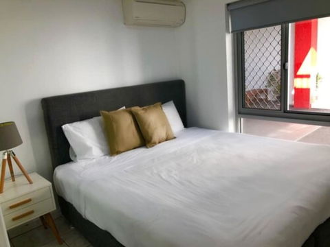 Kalidonis Village - Kalgoorlie Accommodation 6