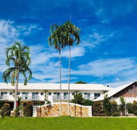 Kalidonis Village - Kalgoorlie Accommodation