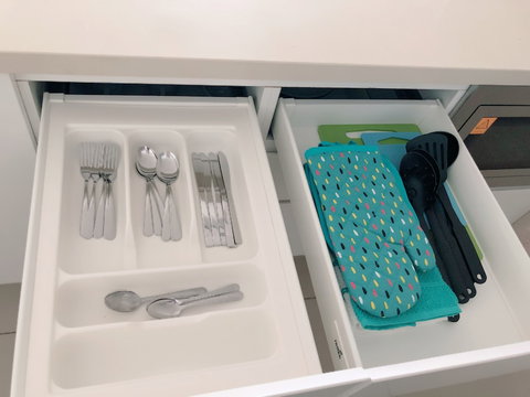 The Elegant Designer Home - Kalgoorlie Accommodation 3