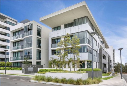 The Elegant Designer Home - Kalgoorlie Accommodation 1