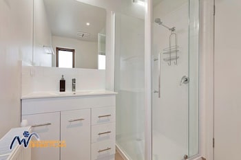 Zoncolan - Kalgoorlie Accommodation 2