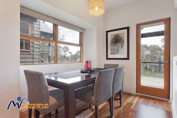 Zoncolan - Kalgoorlie Accommodation 0