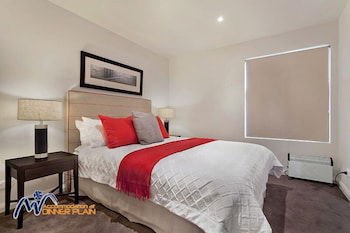 Zoncolan - Kalgoorlie Accommodation 3