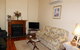 Cherry Tree Lodge B&B - thumb 2