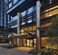 Four Points By Sheraton Sydney Central Park - Kalgoorlie Accommodation