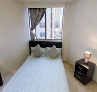 MyHoYoHo Apartments Haymarket - Kalgoorlie Accommodation