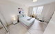 MyHoYoHo Apartments Haymarket - thumb 5