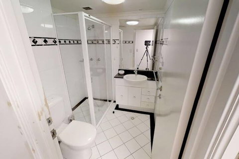 MyHoYoHo Apartments Haymarket - Kalgoorlie Accommodation 3