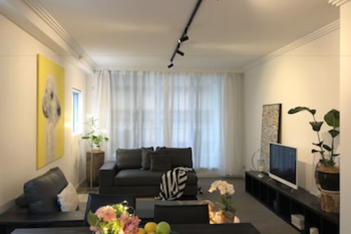 Sydney City NSW Kalgoorlie Accommodation