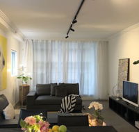 Tower Suite World Tower - Kalgoorlie Accommodation