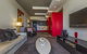 Accommodate Canberra - New Acton - thumb 0