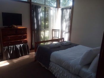 South Guyra NSW Kalgoorlie Accommodation
