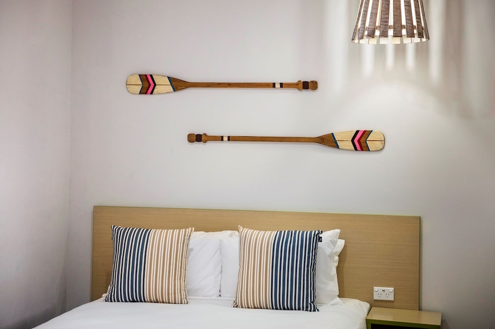 Taren Point NSW Kalgoorlie Accommodation