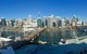 Stunning 2 Bedroom Apartment - thumb 2