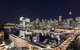 Stunning 2 Bedroom Apartment - thumb 5
