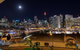 Stunning 2 Bedroom Apartment - thumb 6