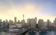Stunning 2 Bedroom Apartment - thumb 3