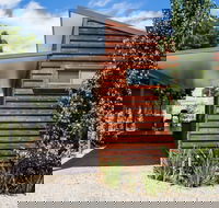 Mudgee Apartments on Horatio - Kalgoorlie Accommodation