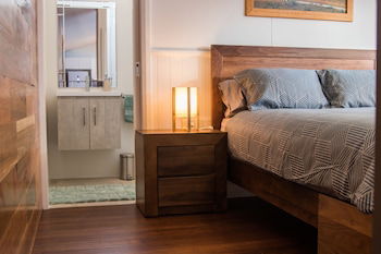 Mudgee Apartments On Horatio - Kalgoorlie Accommodation 2