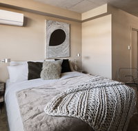 The Collectionist - Kalgoorlie Accommodation