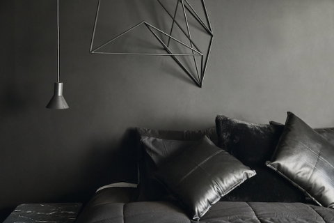 The Collectionist - Kalgoorlie Accommodation 5
