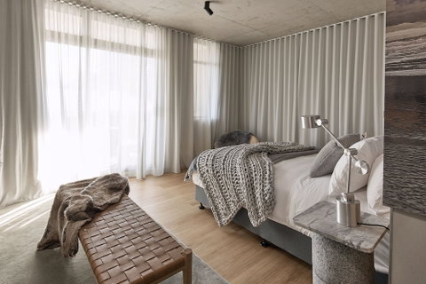 The Collectionist - Kalgoorlie Accommodation 4