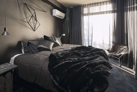 The Collectionist - Kalgoorlie Accommodation 3