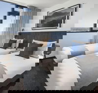 Quest Penrith - Kalgoorlie Accommodation