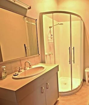 Namaste - Great Family Getaway - Kalgoorlie Accommodation 6