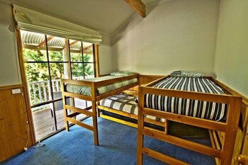Namaste - Great Family Getaway - Kalgoorlie Accommodation 0