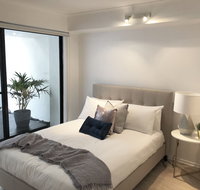 Sunshine Beach Luxe Apartment - Kalgoorlie Accommodation