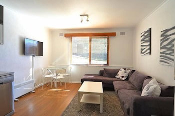 Alpine Haven 5 - Kalgoorlie Accommodation 5