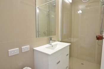 Alpine Haven 5 - Kalgoorlie Accommodation 2