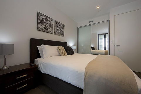 Accommodate Canberra - Manhattan - Kalgoorlie Accommodation 0