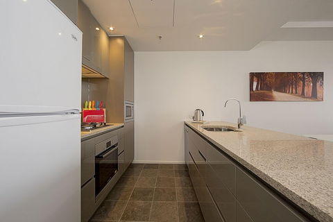 Accommodate Canberra - Manhattan - Kalgoorlie Accommodation 4