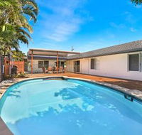 Oceanic Resort - Kalgoorlie Accommodation