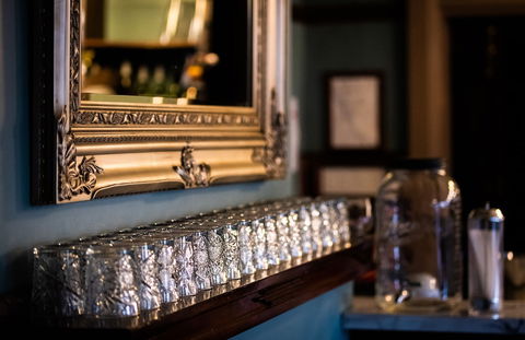 Royal Hotel West Wyalong - Kalgoorlie Accommodation 1