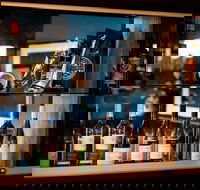 Royal Hotel West Wyalong - Kalgoorlie Accommodation