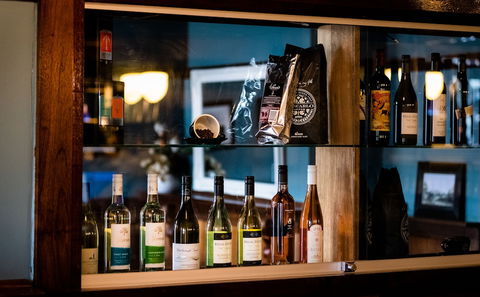 Royal Hotel West Wyalong - Kalgoorlie Accommodation 0