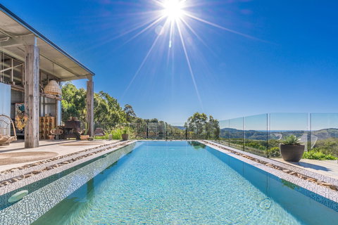 Blackbird - Kalgoorlie Accommodation 4