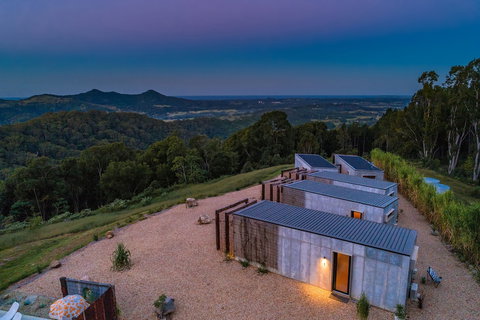 Blackbird - Kalgoorlie Accommodation 2