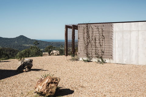 Blackbird - Kalgoorlie Accommodation 3