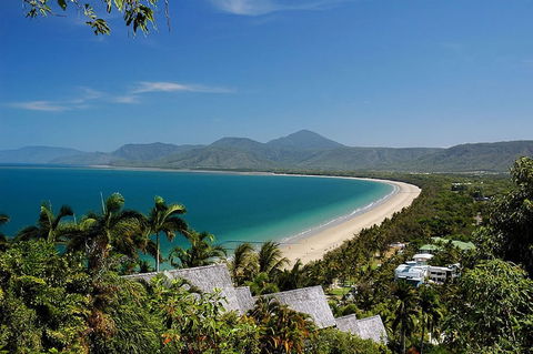 Hai Villa Port Douglas - Kalgoorlie Accommodation 1