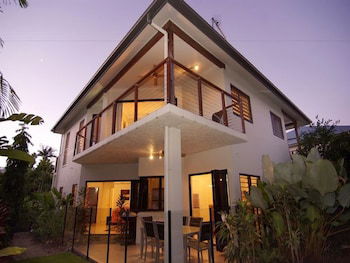 Hai Villa Port Douglas - Kalgoorlie Accommodation 2