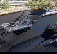 Accommodation Heidelberg - Kalgoorlie Accommodation