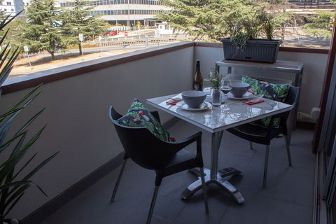 Accommodation Heidelberg - Kalgoorlie Accommodation 0