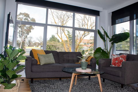 Accommodation Heidelberg - Kalgoorlie Accommodation 6