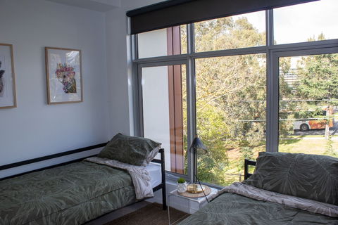 Accommodation Heidelberg - Kalgoorlie Accommodation 2